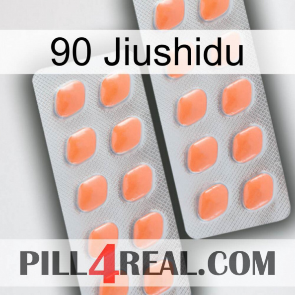 90 Jiushidu 27.jpg